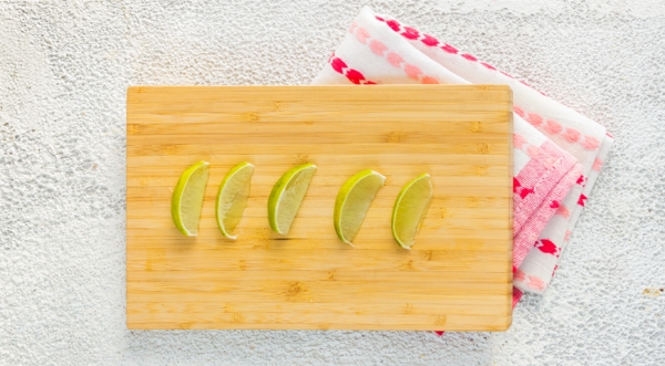 Клубничный мохито для детей и взрослых, пошаговый рецепт с фото