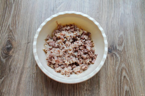 Холодец "Русский"