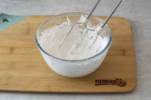 Кофе "Фарисей" Кофе "Фарисей"