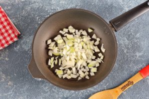 Чижи-бижи Чижи-бижи