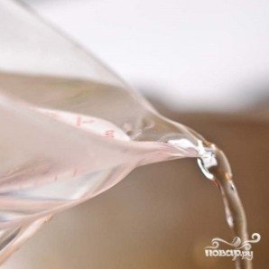 Суп с фрикадельками и помидорами Суп с фрикадельками и помидорами