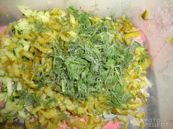 Рецепт: Рулеты из лаваша с начинкой - Беспроигрышный вариант лёгкой закуски.