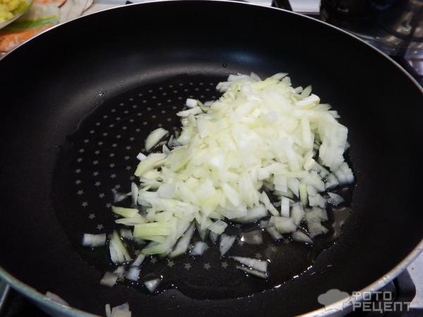 Рецепт: Тыква запеченная - это просто шедевр