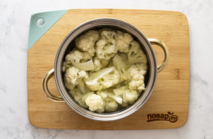 Соленья по-турецки