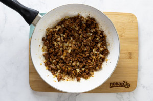 Спринг роллы из теста фило