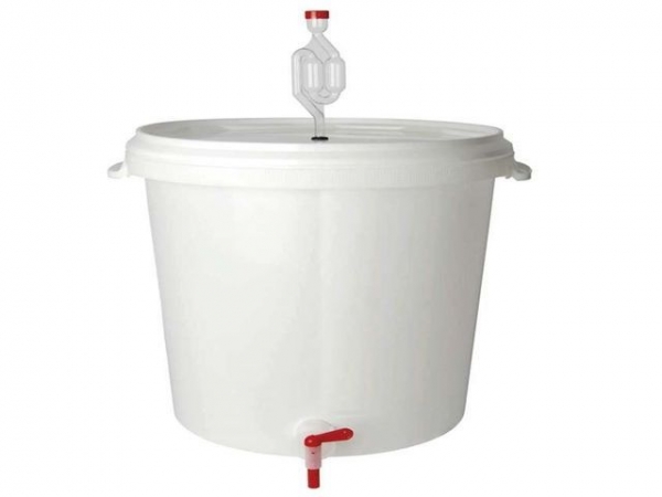 
Вино из винограда своими руками — рецепт приготовления в домашних условиях	