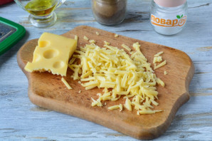 Польские бутерброды