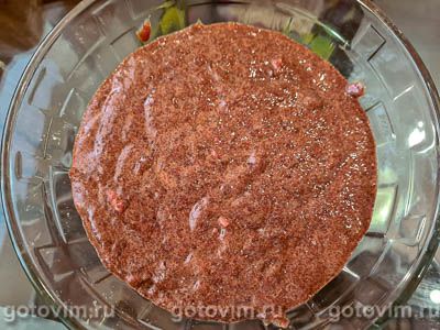 Печень по-царски