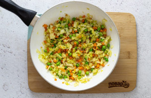 Бурый рис для похудения