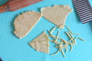 Суп из утки в мультиварке