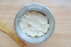 Зразы из судака