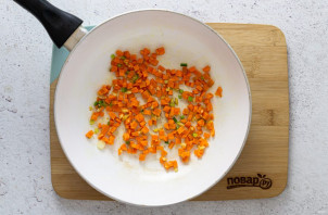 Бурый рис для похудения