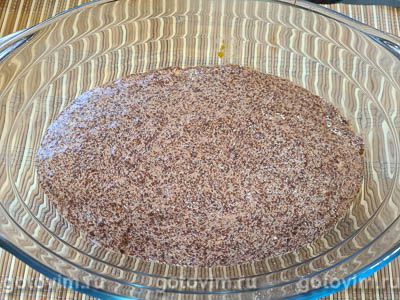 Печень по-царски