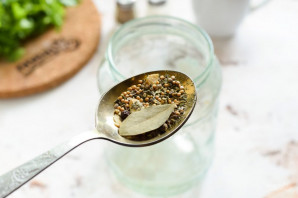 "Пьяные" помидоры