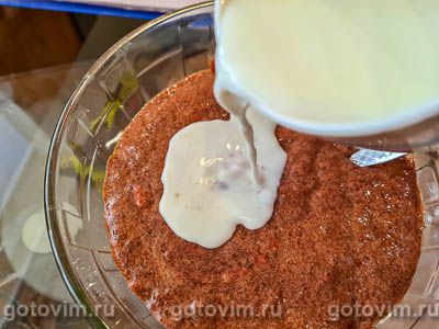 Печень по-царски
