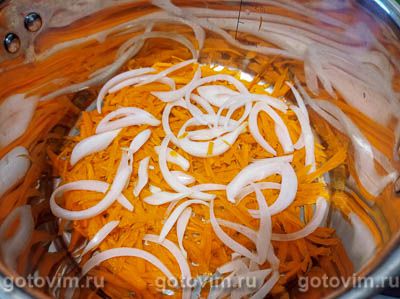 Тефтели в кефирной заливке