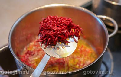 Овощной салат «Радуга» с картофелем пай