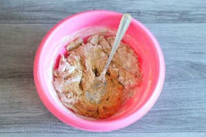 Хлеб "Купеческий"