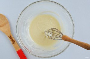 Печенье с пожеланиями Печенье с пожеланиями