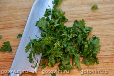 Мексиканский салат из нута, фасоли и лука Мексиканский салат из нута, фасоли и лука