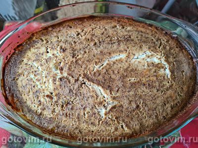 Печень по-царски