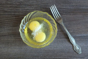 Картофельные вафли в мультипекаре