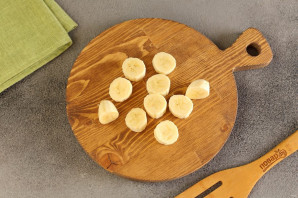 Детские фруктовые пюре Детские фруктовые пюре