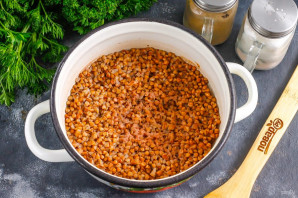 Колбаса из субпродуктов в домашних условиях