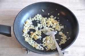 "Кыстыбый" на сметане