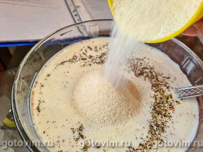 Печень по-царски