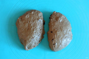 Хлеб "Купеческий"