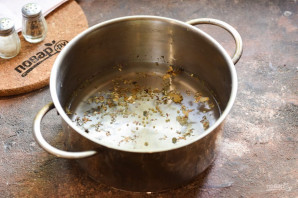 Рулетики из капусты на зиму Рулетики из капусты на зиму