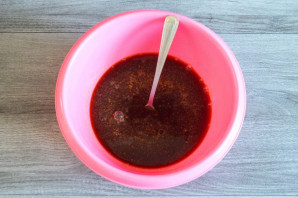 Хлеб "Купеческий"