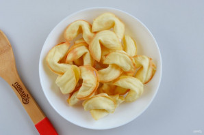 Печенье с пожеланиями Печенье с пожеланиями