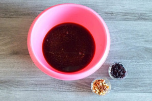 Хлеб "Купеческий"