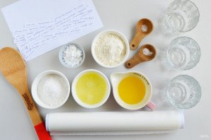 Печенье с пожеланиями Печенье с пожеланиями