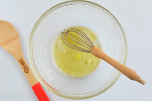 Печенье с пожеланиями Печенье с пожеланиями