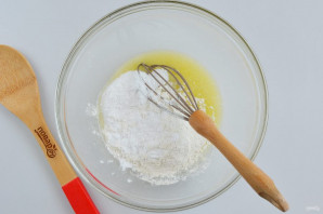 Печенье с пожеланиями Печенье с пожеланиями