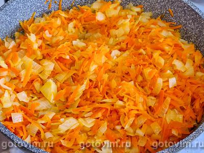 Печень по-царски