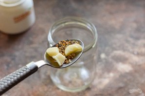 Огурцы с базиликом на зиму Огурцы с базиликом на зиму