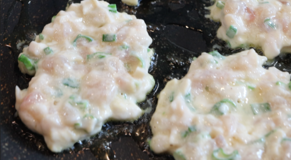 Рубленые куриные котлеты , пошаговый рецепт с фото