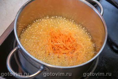 Овощной салат «Радуга» с картофелем пай