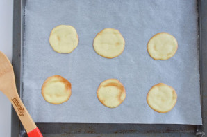 Печенье с пожеланиями Печенье с пожеланиями