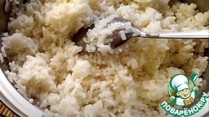 Пангасиус в яйце Пангасиус в яйце