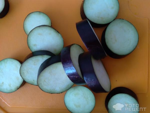 Рецепт: А-ля Домлама - по-домашнему Рецепт: А-ля Домлама - по-домашнему