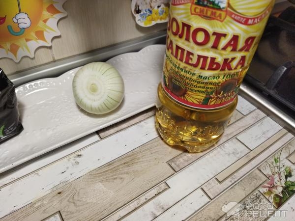 Рецепт: Булгур с куриным филе - с овощами и помидорами в собственном соку Рецепт: Булгур с куриным филе - с овощами и помидорами в собственном соку