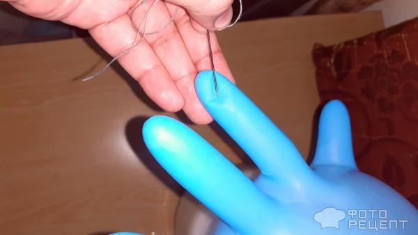 Рецепт: Кумыс в домашних условиях - из сгущенки и кефира Рецепт: Кумыс в домашних условиях - из сгущенки и кефира