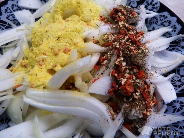 Рецепт: Суп из кабачка - Легкий супчик на мясном бульоне Рецепт: Суп из кабачка - Легкий супчик на мясном бульоне