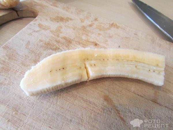 Рецепт: Торт для детей от двух лет - пекла на день рождения Рецепт: Торт для детей от двух лет - пекла на день рождения