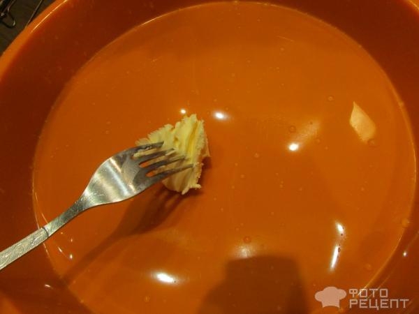 Рецепт: Торт для детей от двух лет - пекла на день рождения Рецепт: Торт для детей от двух лет - пекла на день рождения